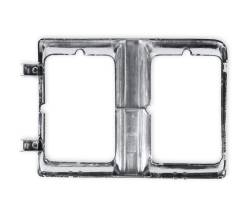 Brothers Trucks - Brothers Trucks 04-330 Headlight Bezel for Chevy/GMC - Image 6
