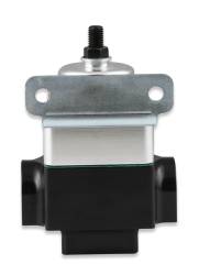 Holley - Holley Performance 12-852 Fuel Pressure Regulator - Image 3