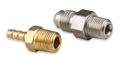 Holley - Holley Performance 12-852 Fuel Pressure Regulator - Image 6