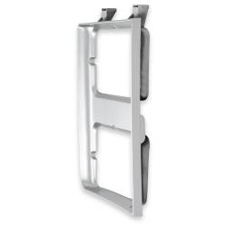 Brothers Trucks - Brothers Trucks 04-186 Headlight Bezel for Chevy & GMC - Image 2