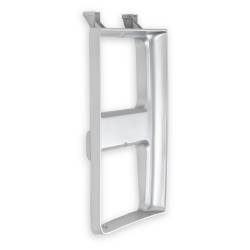 Brothers Trucks - Brothers Trucks 04-186 Headlight Bezel for Chevy & GMC - Image 3