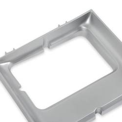 Brothers Trucks - Brothers Trucks 04-186 Headlight Bezel for Chevy & GMC - Image 4