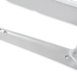 Brothers Trucks - Brothers Trucks 04-186 Headlight Bezel for Chevy & GMC - Image 5