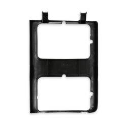 Brothers Trucks - Brothers Trucks 04-186 Headlight Bezel for Chevy & GMC - Image 7