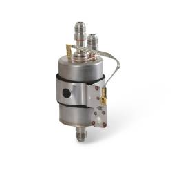 Holley EFI - Holley EFI 162-591 Fuel Injection Pressure Regulator - Image 4