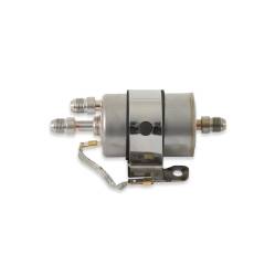 Holley EFI - Holley EFI 162-591 Fuel Injection Pressure Regulator - Image 5