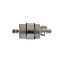 Holley EFI - Holley EFI 162-591 Fuel Injection Pressure Regulator - Image 6
