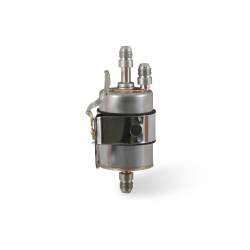 Holley EFI - Holley EFI 162-591 Fuel Injection Pressure Regulator - Image 7