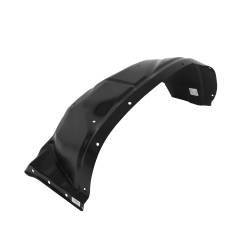 Brothers Trucks - Brothers Trucks 04-459 Fender for Chevy/GMC - Image 5