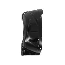 Brothers Trucks - Brothers Trucks 04-459 Fender for Chevy/GMC - Image 6