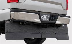 ACI - ACI H1010029 Full Width Tow Flap for 21-26 Ford F150 - Image 2