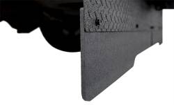 ACI - ACI H1010029 Full Width Tow Flap for 21-26 Ford F150 - Image 4
