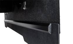 ACI - ACI H1010029 Full Width Tow Flap for 21-26 Ford F150 - Image 5
