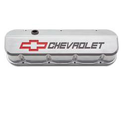 Proform - Proform 141-875 Engine Valve Covers - Image 2