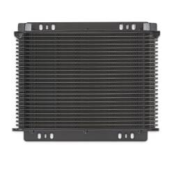Proform - Proform 69570-25 Tundra Series 25 Row High Efficiency Transmission & Oil Cooler - Image 1