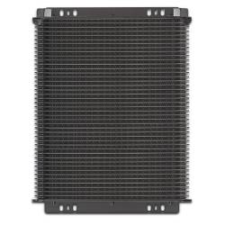 Proform - Proform 69570-40 Tundra Series Oil & Transmission Cooler 40 Rows - Image 1