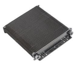 Proform - Proform 69570-40 Tundra Series Oil & Transmission Cooler 40 Rows - Image 2