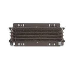 Proform - Proform 69570-10 Tundra Series 10 Row High Efficiency Transmission & Oil Cooler - Image 1
