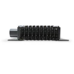 Proform - Proform 69570-10 Tundra Series 10 Row High Efficiency Transmission & Oil Cooler - Image 2