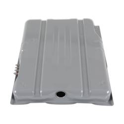 Holley Sniper EFI - Holley Sniper EFI 19-545 Stock Replacement Fuel Tank for 71-72 Dodge Charger - Image 1