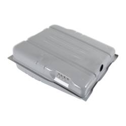 Holley Sniper EFI - Holley Sniper EFI 19-545 Stock Replacement Fuel Tank for 71-72 Dodge Charger - Image 2