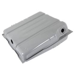 Holley Sniper EFI - Holley Sniper EFI 19-545 Stock Replacement Fuel Tank for 71-72 Dodge Charger - Image 3