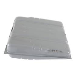 Holley Sniper EFI - Holley Sniper EFI 19-545 Stock Replacement Fuel Tank for 71-72 Dodge Charger - Image 5