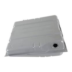 Holley Sniper EFI - Holley Sniper EFI 19-545 Stock Replacement Fuel Tank for 71-72 Dodge Charger - Image 6