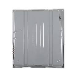 Holley Sniper EFI - Holley Sniper EFI 19-545 Stock Replacement Fuel Tank for 71-72 Dodge Charger - Image 7