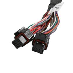 Holley EFI - Holley EFI 550-607 HP Fuel Injection Conversion Kits for 1900 GM LS 294-427 - Image 5