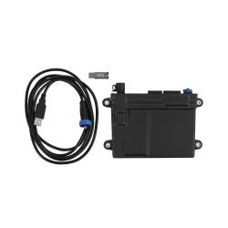 Holley EFI - Holley EFI 550-607 HP Fuel Injection Conversion Kits for 1900 GM LS 294-427 - Image 10