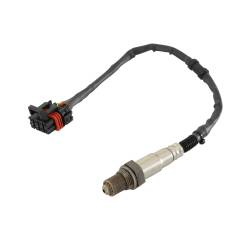 Holley EFI - Holley EFI 550-619 Fuel Injection Conversion Kit for 1900 Ford Coyote 302/315 - Image 4