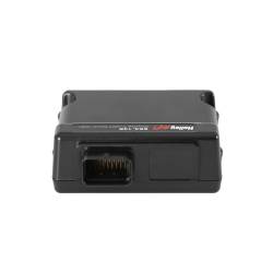 Holley EFI - Holley EFI 550-619 Fuel Injection Conversion Kit for 1900 Ford Coyote 302/315 - Image 7