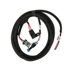 Holley EFI - Holley EFI 550-619 Fuel Injection Conversion Kit for 1900 Ford Coyote 302/315 - Image 8