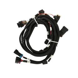 Holley EFI - Holley EFI 550-619 Fuel Injection Conversion Kit for 1900 Ford Coyote 302/315 - Image 10