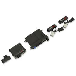 Holley EFI - Holley EFI 550-625N Fuel Injection Conversion Kit for 1900 Ford Coyote 302/315 - Image 2