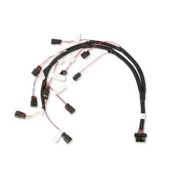 Holley EFI - Holley EFI 550-625N Fuel Injection Conversion Kit for 1900 Ford Coyote 302/315 - Image 6