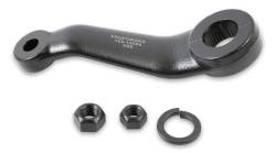 Proforged - Archived - Proforged 103-10054 Steering Pitman Arm - Image 2