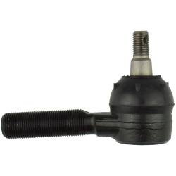 Proforged - Archived - Proforged 104-10011 Outer Tie Rod End - Image 39