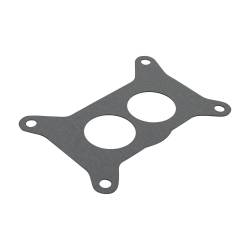 Quick Fuel Technology - Quick Fuel Technology 3-214QFT Carburetor Repair Kit - Image 2