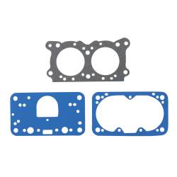 Quick Fuel Technology - Quick Fuel Technology 3-214QFT Carburetor Repair Kit - Image 3