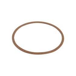 Quick Fuel Technology - Quick Fuel Technology 3-214QFT Carburetor Repair Kit - Image 4