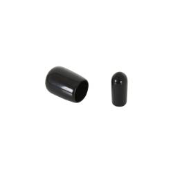 Quick Fuel Technology - Quick Fuel Technology 3-214QFT Carburetor Repair Kit - Image 6