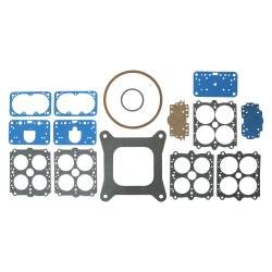 Quick Fuel Technology - Quick Fuel Technology 3-300QFT Carburetor Repair Kit - Image 2