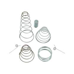 Quick Fuel Technology - Quick Fuel Technology 3-300QFT Carburetor Repair Kit - Image 4