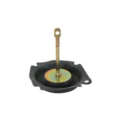 Quick Fuel Technology - Quick Fuel Technology 3-300QFT Carburetor Repair Kit - Image 5