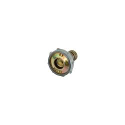 Quick Fuel Technology - Quick Fuel Technology 3-300QFT Carburetor Repair Kit - Image 6