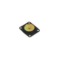 Quick Fuel Technology - Quick Fuel Technology 3-300QFT Carburetor Repair Kit - Image 7