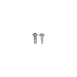 Quick Fuel Technology - Quick Fuel Technology 3-300QFT Carburetor Repair Kit - Image 8