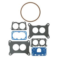 Quick Fuel Technology - Quick Fuel Technology 3-301QFT Carburetor Repair Kit - Image 2